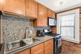 1901 Stevens Avenue - Photo 11