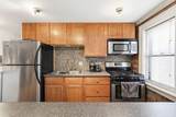1901 Stevens Avenue - Photo 12