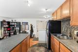 1901 Stevens Avenue - Photo 13