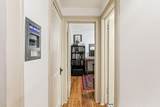 1901 Stevens Avenue - Photo 14