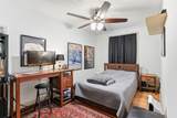 1901 Stevens Avenue - Photo 15