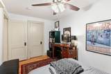 1901 Stevens Avenue - Photo 16