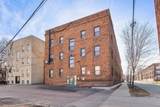 1901 Stevens Avenue - Photo 18