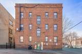 1901 Stevens Avenue - Photo 19