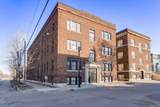 1901 Stevens Avenue - Photo 2