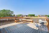 1901 Stevens Avenue - Photo 20