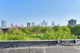 1901 Stevens Avenue - Photo 22