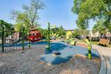 1901 Stevens Avenue - Photo 23