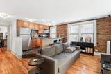 1901 Stevens Avenue - Photo 4