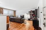 1901 Stevens Avenue - Photo 5