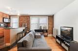 1901 Stevens Avenue - Photo 6