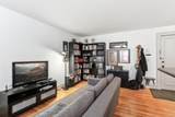 1901 Stevens Avenue - Photo 7