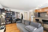1901 Stevens Avenue - Photo 8