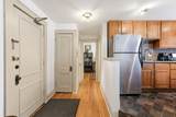 1901 Stevens Avenue - Photo 9