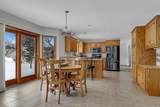 1314 Oakes Drive - Photo 10