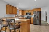 1314 Oakes Drive - Photo 11