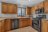 1314 Oakes Drive - Photo 12