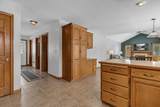 1314 Oakes Drive - Photo 13