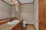 1314 Oakes Drive - Photo 14