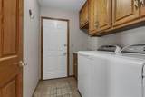 1314 Oakes Drive - Photo 15