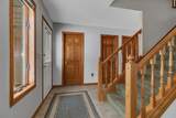 1314 Oakes Drive - Photo 16