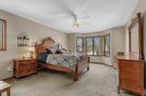 1314 Oakes Drive - Photo 17