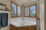 1314 Oakes Drive - Photo 18