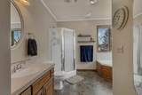1314 Oakes Drive - Photo 19