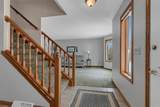 1314 Oakes Drive - Photo 2