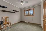 1314 Oakes Drive - Photo 22