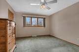 1314 Oakes Drive - Photo 24