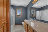 1314 Oakes Drive - Photo 25