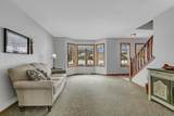 1314 Oakes Drive - Photo 3