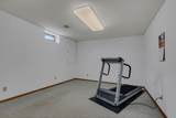 1314 Oakes Drive - Photo 31