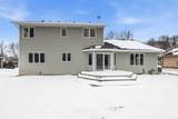 1314 Oakes Drive - Photo 32