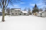 1314 Oakes Drive - Photo 33