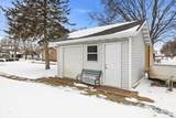1314 Oakes Drive - Photo 34