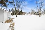 1314 Oakes Drive - Photo 35