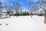 1314 Oakes Drive - Photo 36
