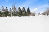 1314 Oakes Drive - Photo 37