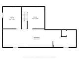 1314 Oakes Drive - Photo 38