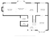 1314 Oakes Drive - Photo 39