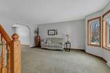 1314 Oakes Drive - Photo 4