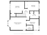 1314 Oakes Drive - Photo 40