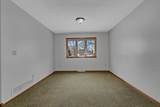 1314 Oakes Drive - Photo 6