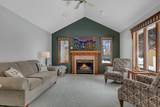 1314 Oakes Drive - Photo 7