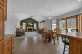 1314 Oakes Drive - Photo 8