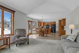 1314 Oakes Drive - Photo 9