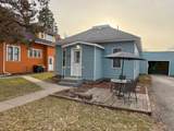 403 4th Street - Photo 1