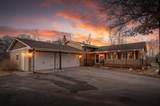 32114 152nd Street - Photo 1